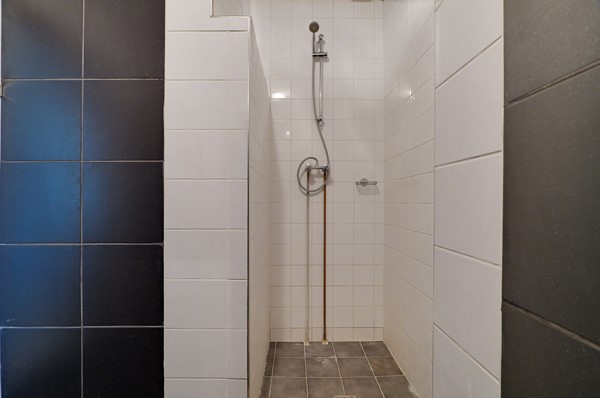 Medium property photo - Groningerstraat 12, 9481 AT Vries